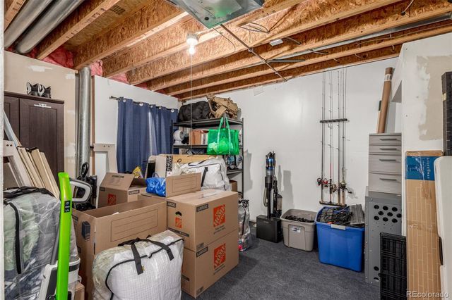 284 W 116th Avenue, Northglenn, CO 80234