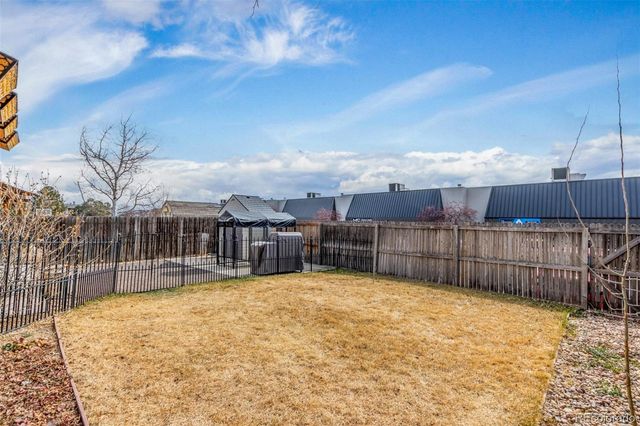 284 W 116th Avenue, Northglenn, CO 80234