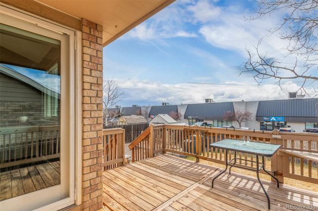 284 W 116th Avenue, Northglenn, CO 80234