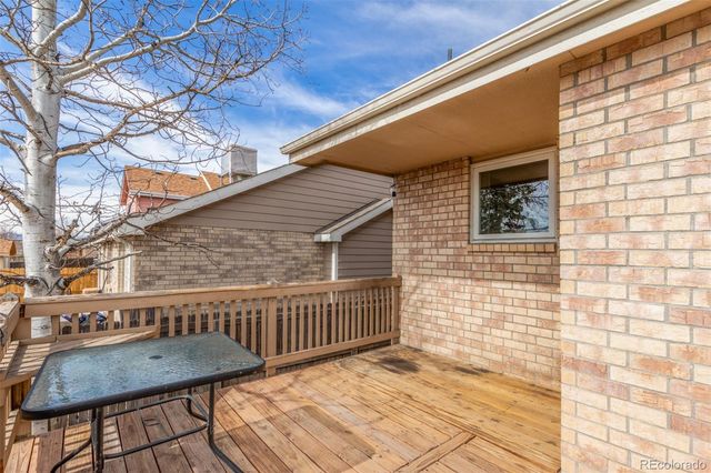 284 W 116th Avenue, Northglenn, CO 80234