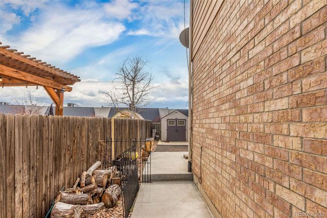 284 W 116th Avenue, Northglenn, CO 80234