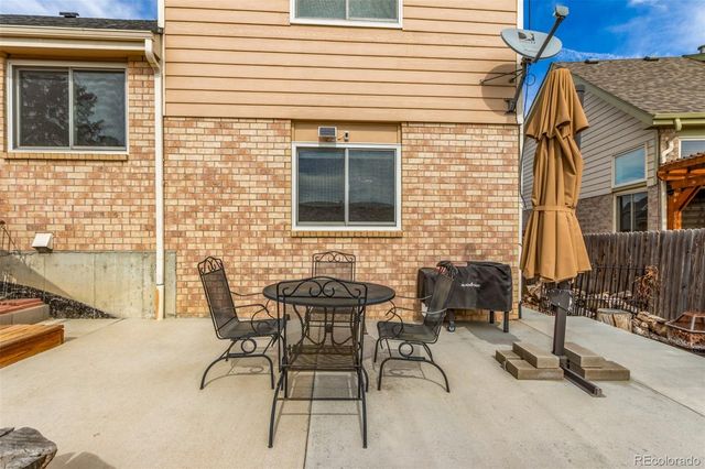 284 W 116th Avenue, Northglenn, CO 80234