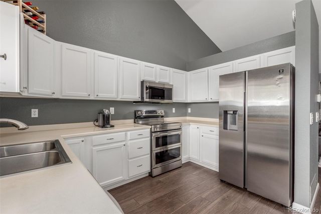 284 W 116th Avenue, Northglenn, CO 80234