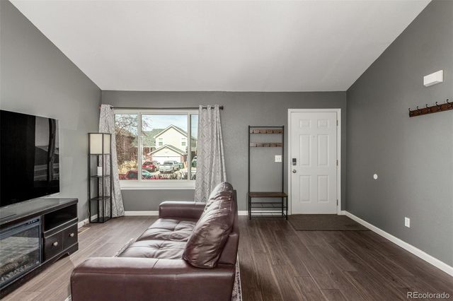 284 W 116th Avenue, Northglenn, CO 80234