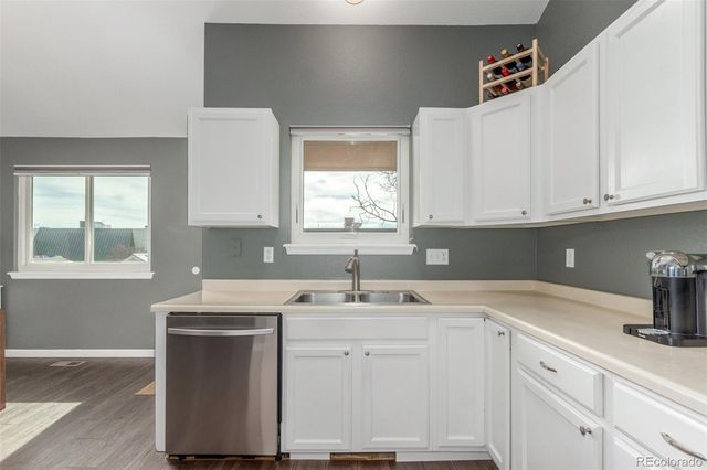 284 W 116th Avenue, Northglenn, CO 80234