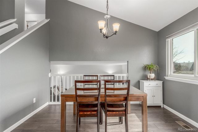 284 W 116th Avenue, Northglenn, CO 80234