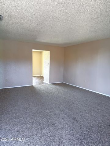 6643 W CAMBRIDGE Avenue, Phoenix, AZ 85035