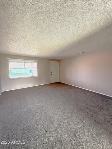 6643 W CAMBRIDGE Avenue, Phoenix, AZ 85035