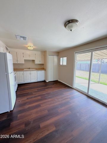 6643 W CAMBRIDGE Avenue, Phoenix, AZ 85035