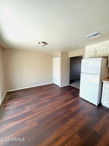 6643 W CAMBRIDGE Avenue, Phoenix, AZ 85035