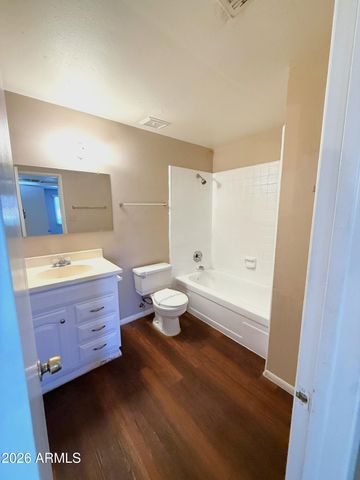 6643 W CAMBRIDGE Avenue, Phoenix, AZ 85035