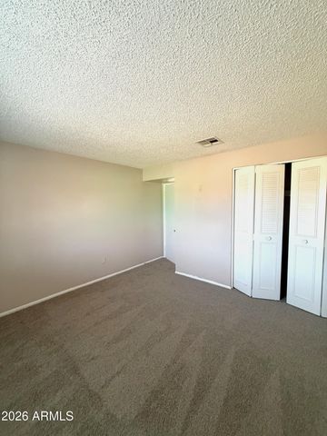 6643 W CAMBRIDGE Avenue, Phoenix, AZ 85035