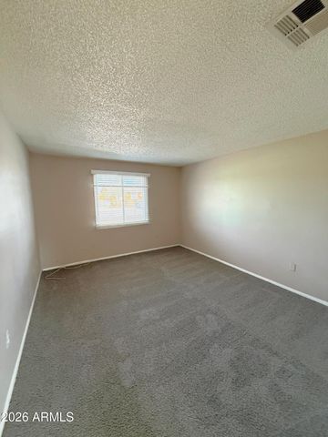 6643 W CAMBRIDGE Avenue, Phoenix, AZ 85035