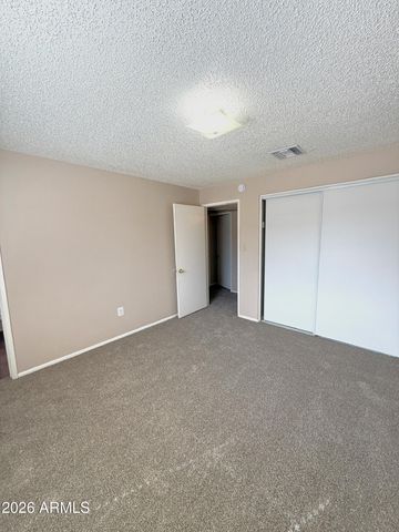 6643 W CAMBRIDGE Avenue, Phoenix, AZ 85035