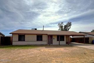 6643 W CAMBRIDGE Avenue, Phoenix, AZ 85035