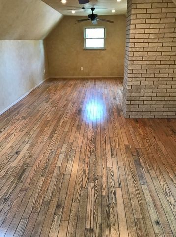 8633 Heron Drive, Fort Worth, TX 76108
