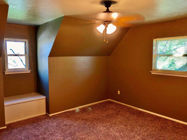 8633 Heron Drive, Fort Worth, TX 76108