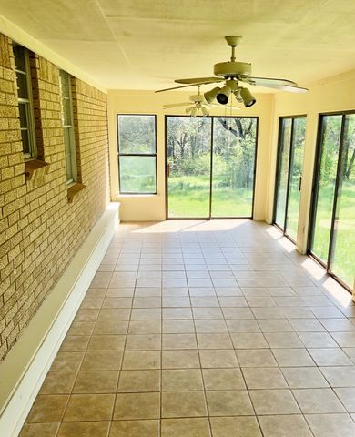 8633 Heron Drive, Fort Worth, TX 76108