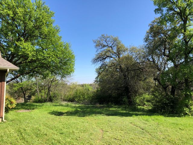 8633 Heron Drive, Fort Worth, TX 76108