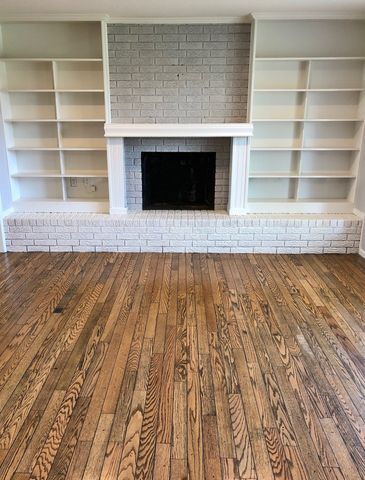 8633 Heron Drive, Fort Worth, TX 76108