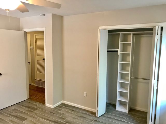 8633 Heron Drive, Fort Worth, TX 76108