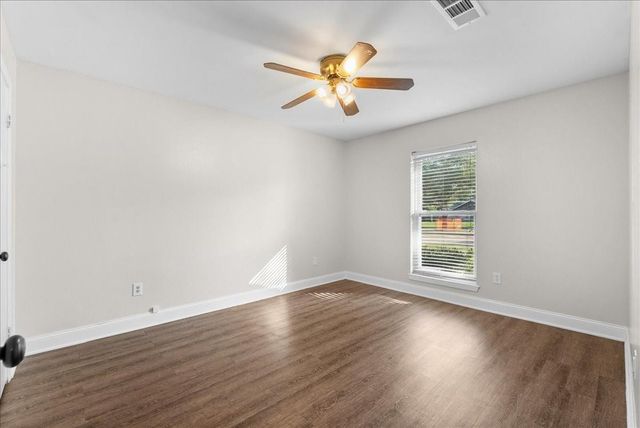15703 Blackhawk Boulevard, Friendswood, TX 77546