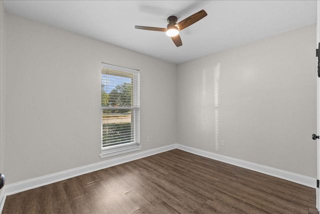 15703 Blackhawk Boulevard, Friendswood, TX 77546