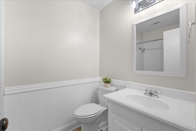 15703 Blackhawk Boulevard, Friendswood, TX 77546