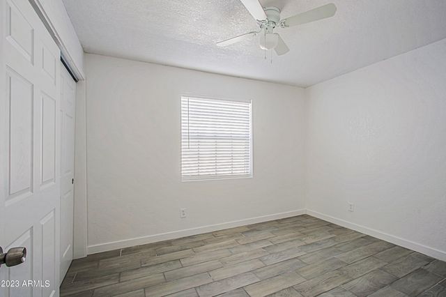 13207 N 21st Place 6, Phoenix, AZ 85022