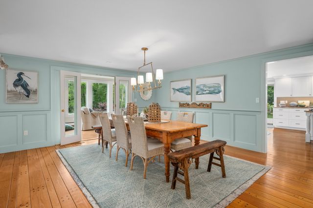 122 Stoney Cove Lane, Barnstable, MA 02630