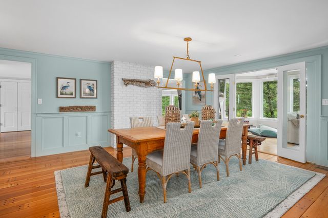 122 Stoney Cove Lane, Barnstable, MA 02630