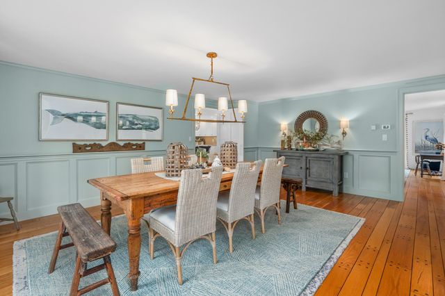 122 Stoney Cove Lane, Barnstable, MA 02630