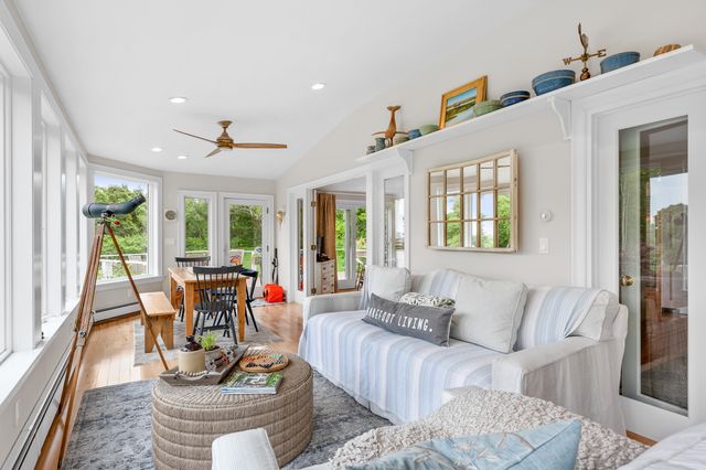 122 Stoney Cove Lane, Barnstable, MA 02630