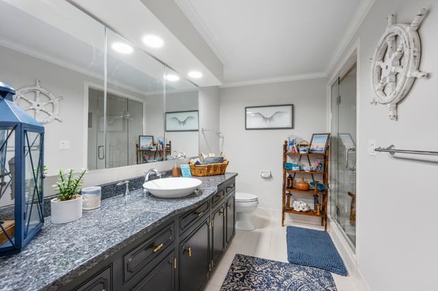 122 Stoney Cove Lane, Barnstable, MA 02630