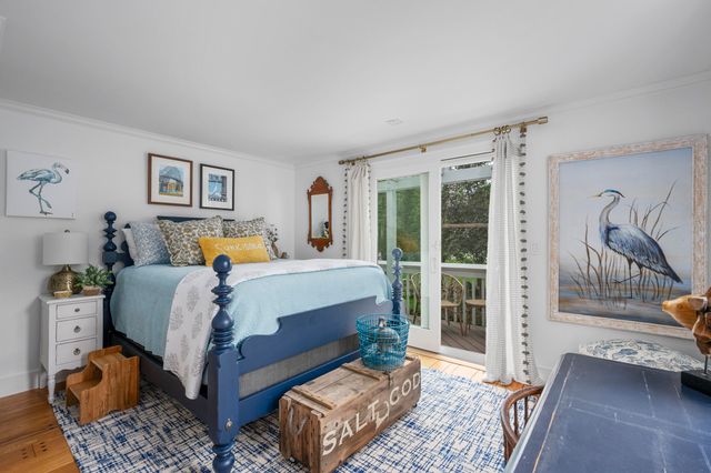 122 Stoney Cove Lane, Barnstable, MA 02630