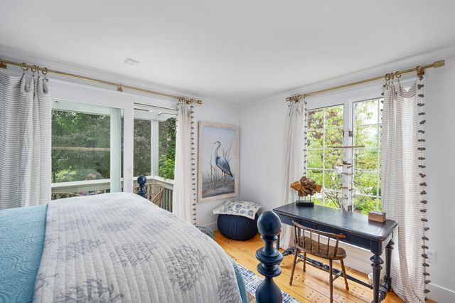 122 Stoney Cove Lane, Barnstable, MA 02630