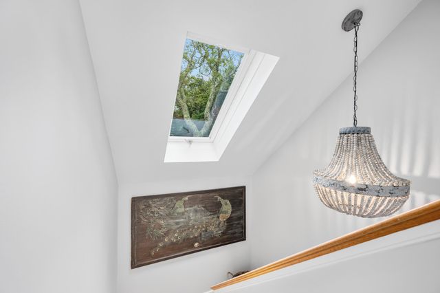 122 Stoney Cove Lane, Barnstable, MA 02630