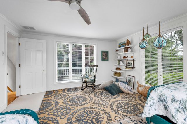 122 Stoney Cove Lane, Barnstable, MA 02630
