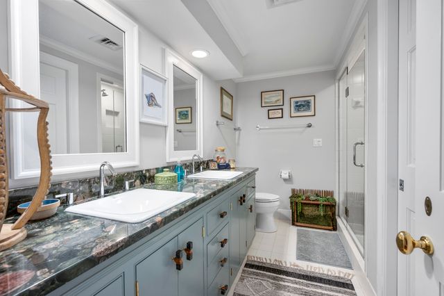 122 Stoney Cove Lane, Barnstable, MA 02630