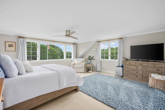 122 Stoney Cove Lane, Barnstable, MA 02630