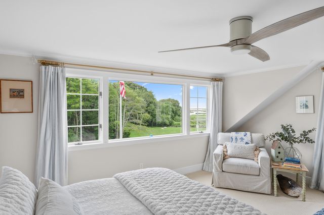 122 Stoney Cove Lane, Barnstable, MA 02630