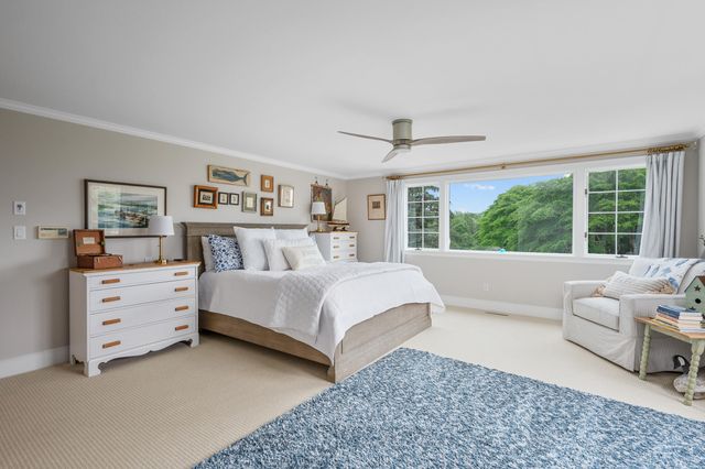 122 Stoney Cove Lane, Barnstable, MA 02630