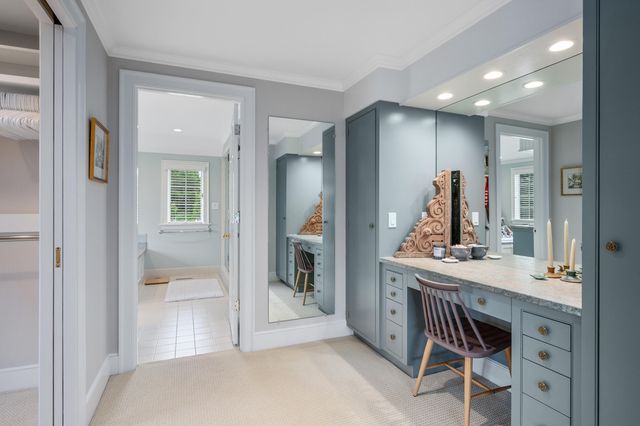 122 Stoney Cove Lane, Barnstable, MA 02630