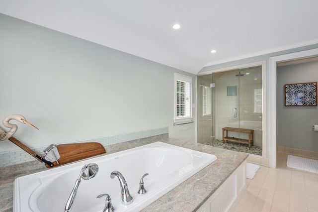 122 Stoney Cove Lane, Barnstable, MA 02630