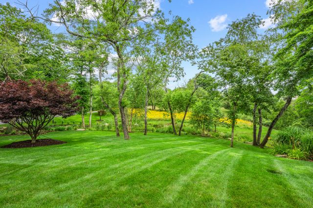122 Stoney Cove Lane, Barnstable, MA 02630