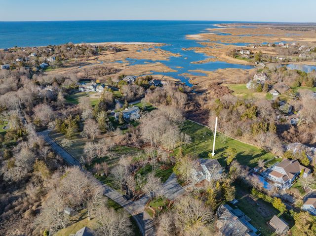122 Stoney Cove Lane, Barnstable, MA 02630