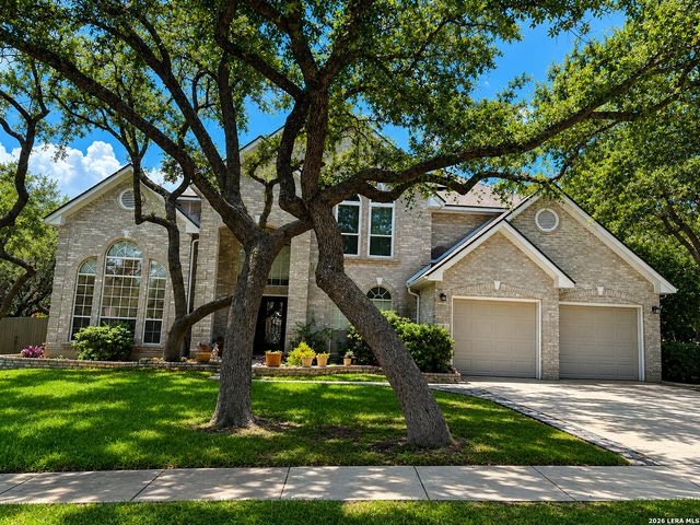 4111 BUFFALO BAYOU RD, San Antonio, TX 78251