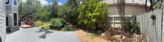 4111 BUFFALO BAYOU RD, San Antonio, TX 78251