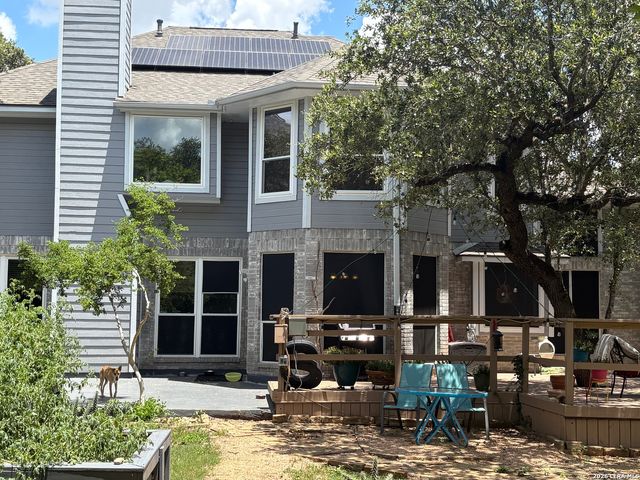 4111 BUFFALO BAYOU RD, San Antonio, TX 78251