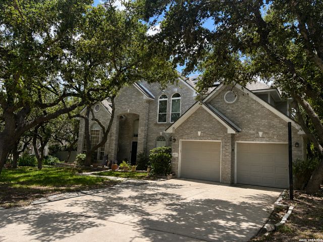 4111 BUFFALO BAYOU RD, San Antonio, TX 78251